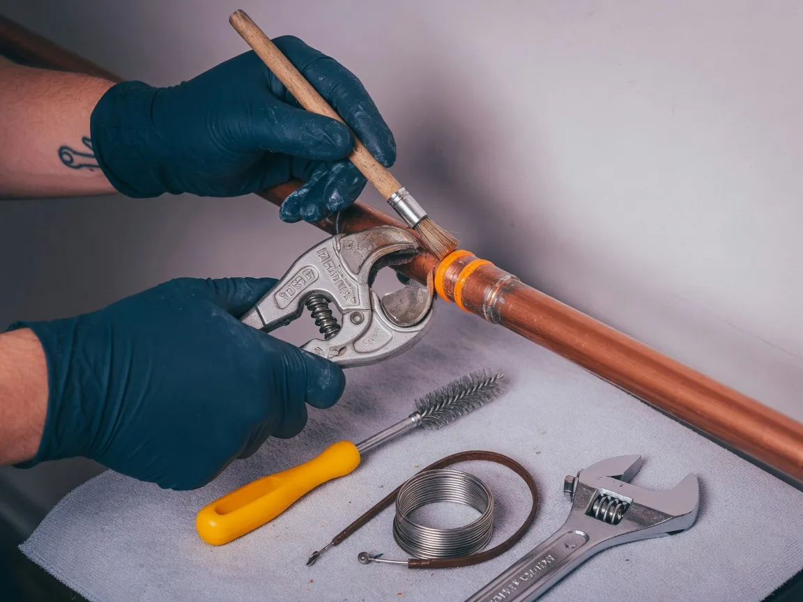 Why choose Sump Pump Repair in Chester, OH